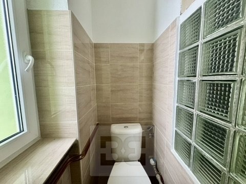 Pronájem bytu 2+1 69 m², Třebíč - Horka-Domky, ev.č. N08637 - 15