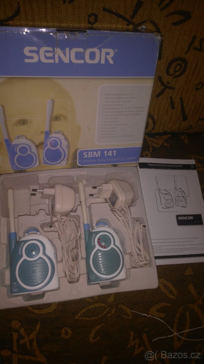 Těhotenské pásy, hlídací chůvičky zdravotní, běžecké tenisky - 15