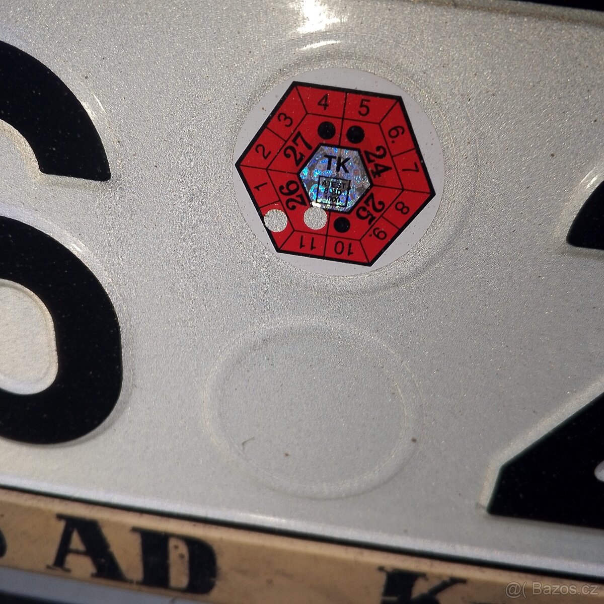 Renault Trafic 2.0 - 15