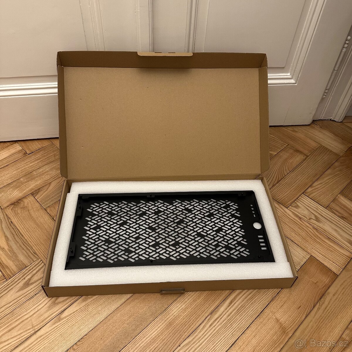 Herní PC | Ryzen 5 5600X | RTX 3070 | 16GB RAM | 1TB SSD - 15