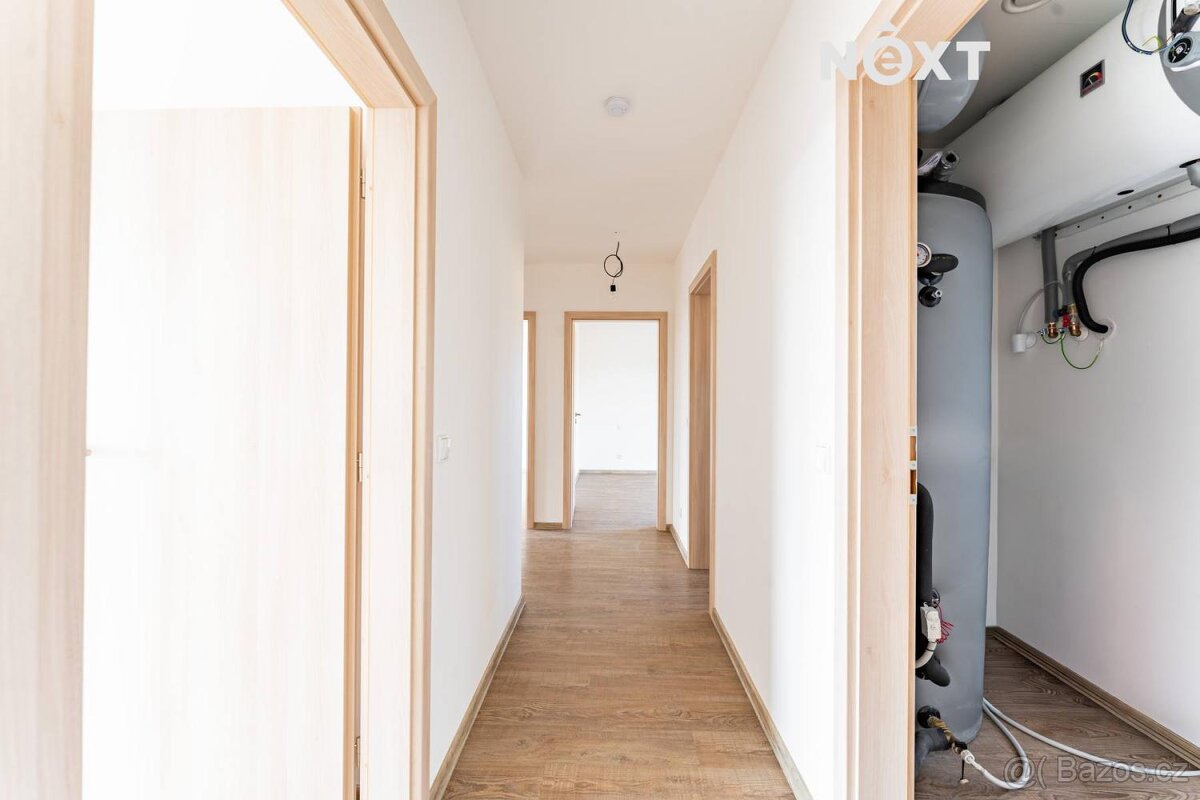 Prodej Rodinný dům, 94㎡ - 15