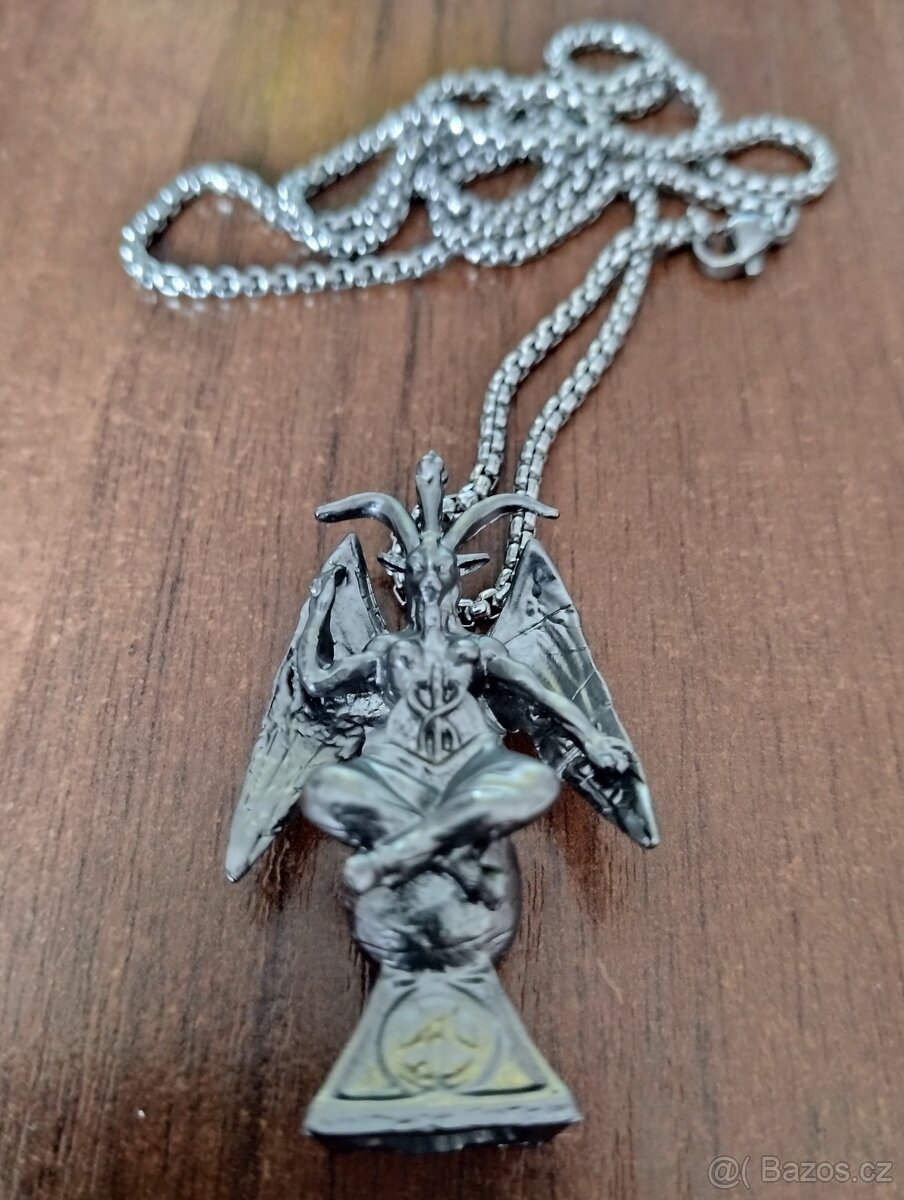 Textil poster flag,nášiviky,šiltovky, - 15