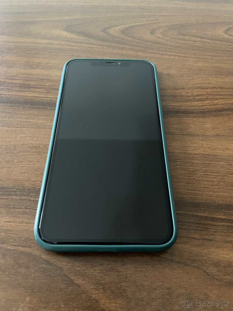 iPhone XS Max (256gb, baterie: 80%) - 15