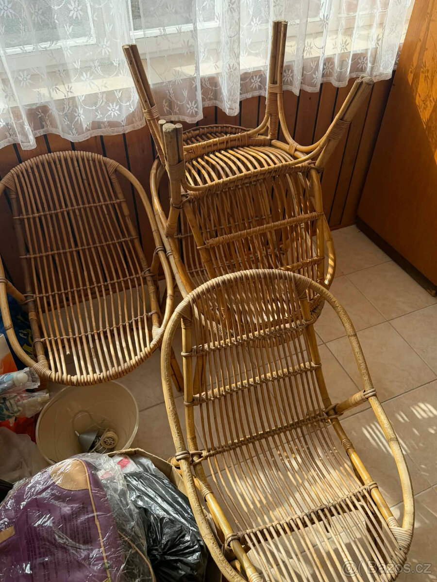 PRODÁM STAROŽITNÉ VĚCI - 15