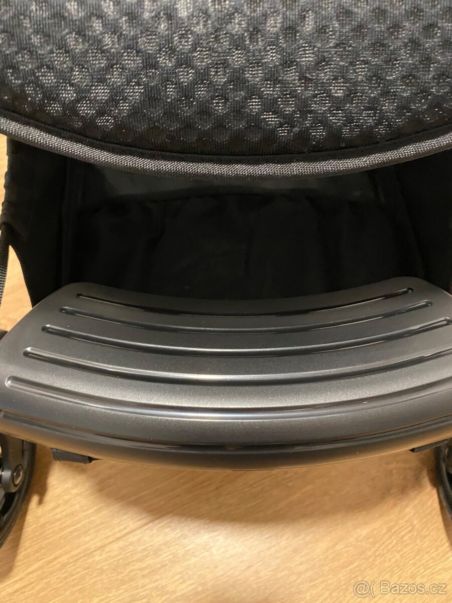 Bugaboo Bee 6 - 15