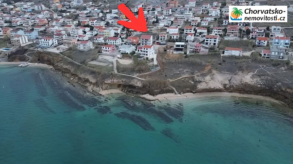 Prodej, byt 2+kk, 40 m, , Česko - 15