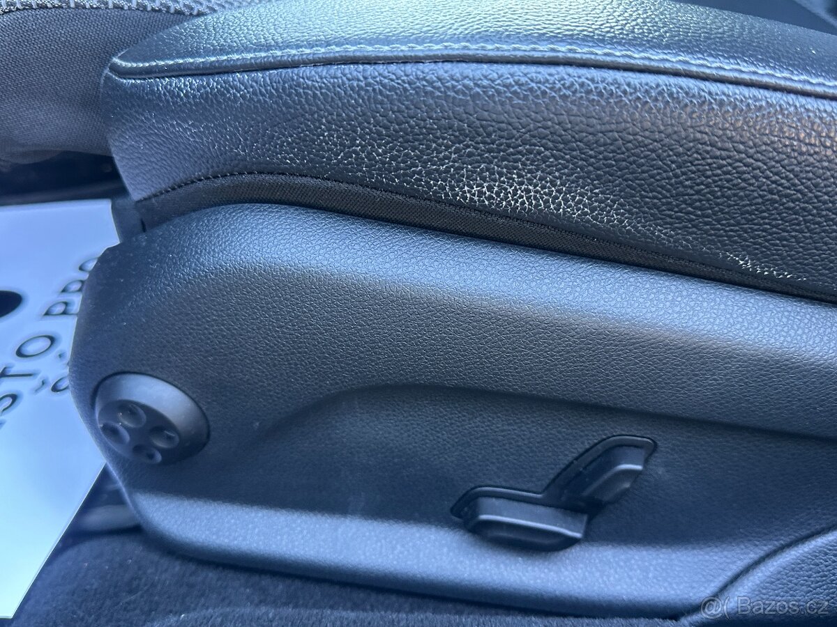 Mercedes-Benz E 220 2016 - 15