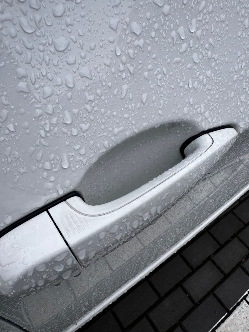 BMW x5 e70 40d Mpacket - 15