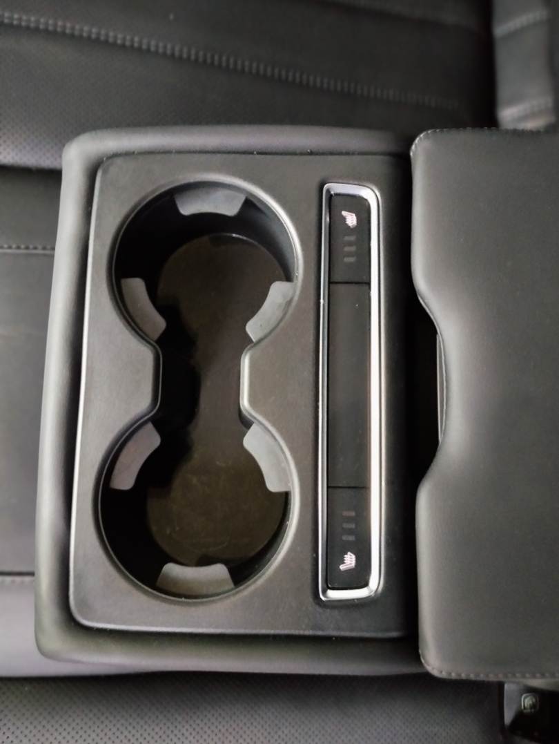 Mazda 6, Servisováno, záruka, tažné. - 15