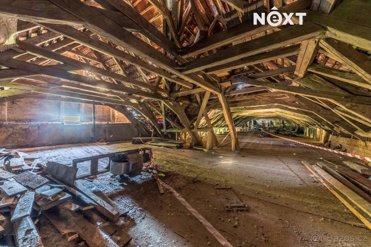 Prodej komerční Ostatní, 1 800㎡ - 15