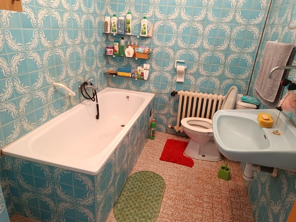 prodej RD Mysločovice - 15