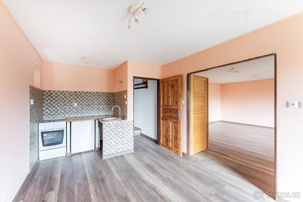 Prodej Rodinný dům, 425㎡ - 15