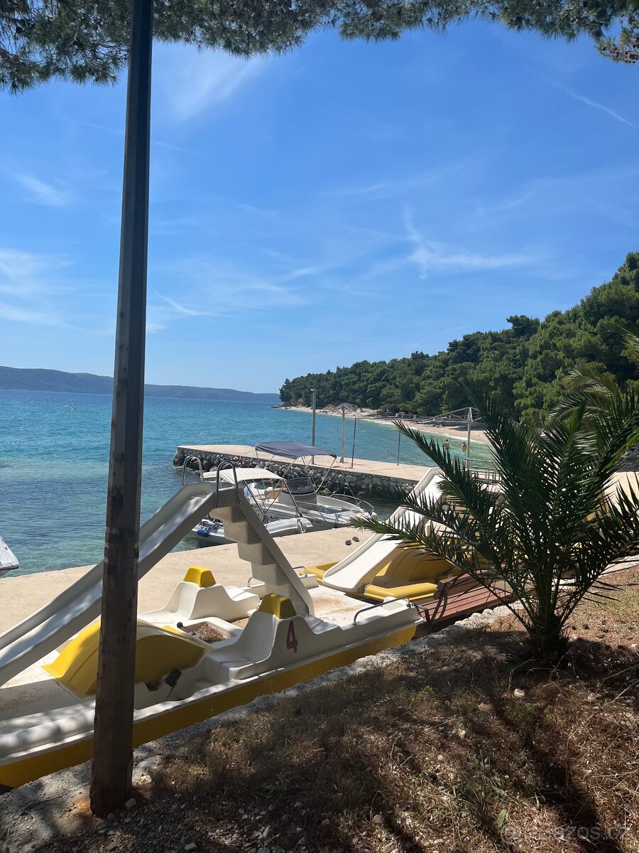 Živogošče Makarská riviéra - 15