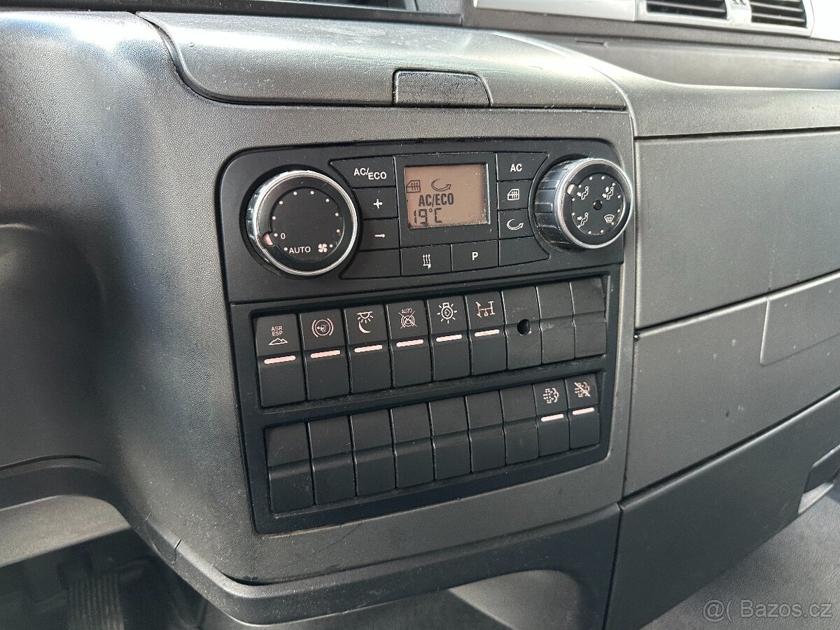 MAN TGX 18.440 STANDART E6 - 15