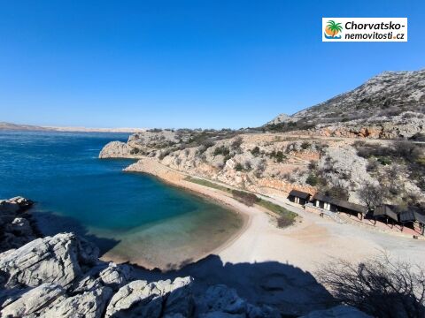 Prodej, byt 3+kk, 37 m, , Česko - 15