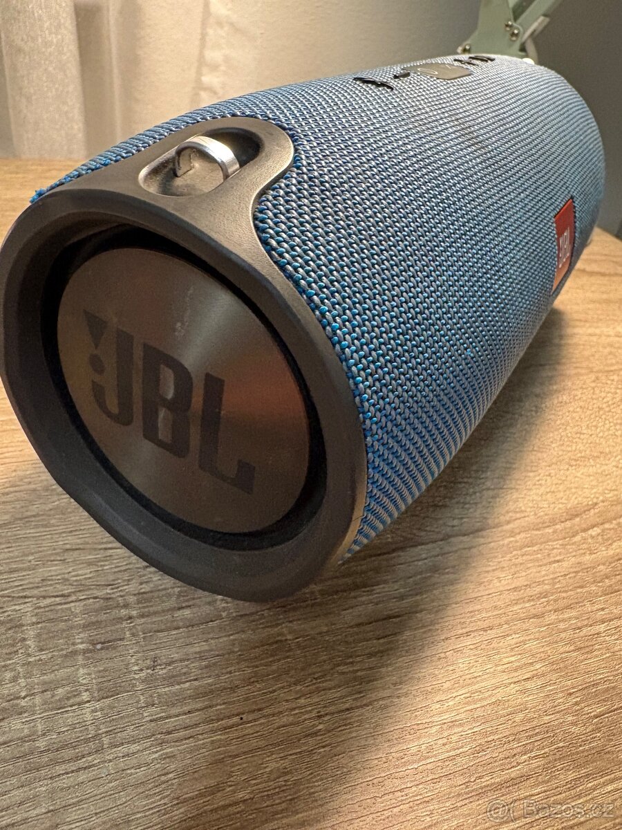 JBL Xtreme - 15