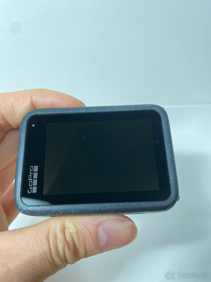 GoPro hero 12 Black - 15