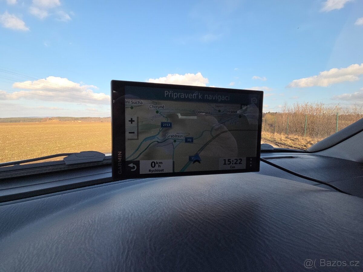 Suzuki Grand Vitara 1.6 16V - 15