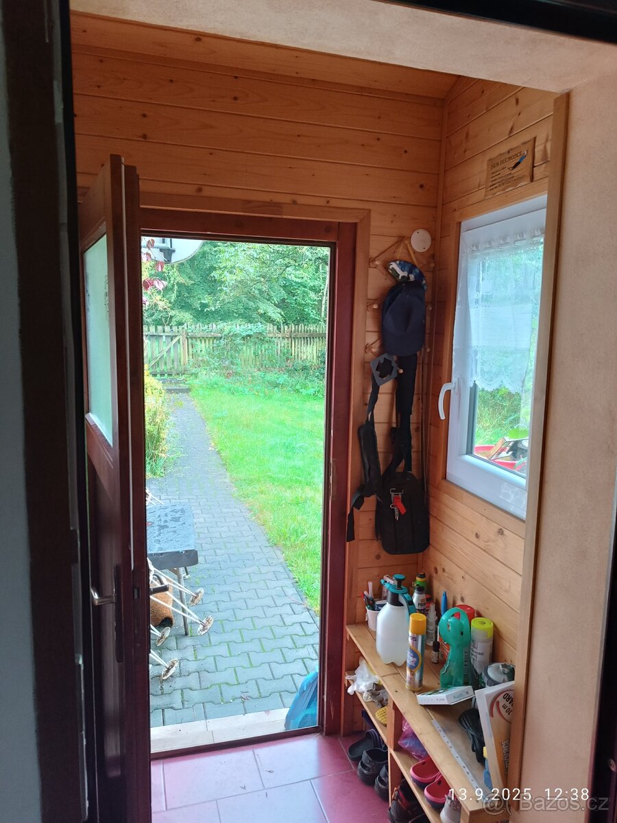 RD Horní Domaslavice - 15