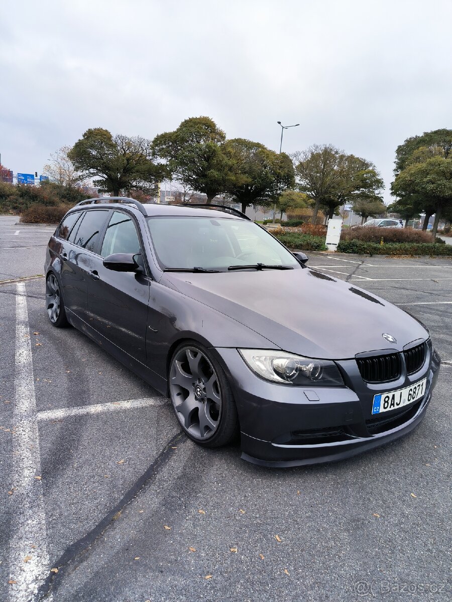 5x120 r19 styling 63 dvourozměrné - 15