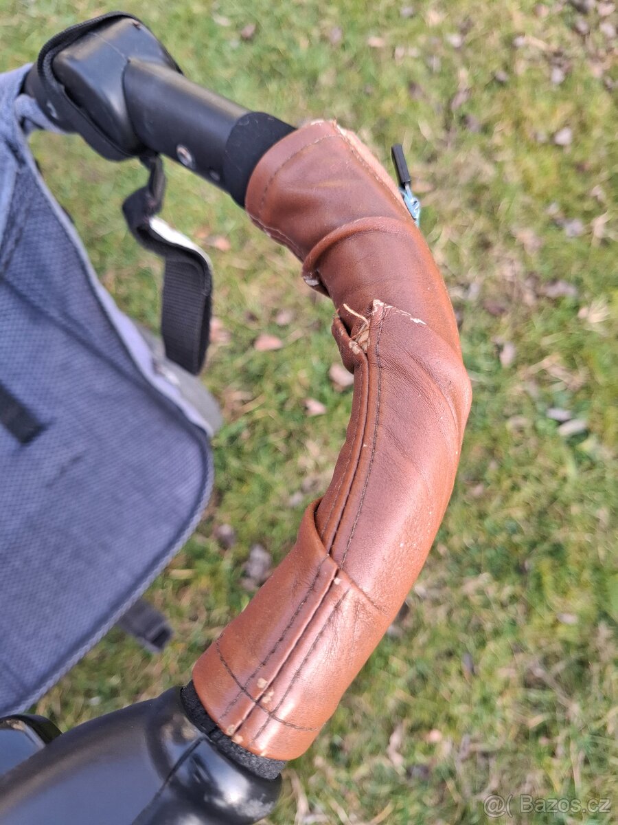 Valco snap 4 sport trend - 15