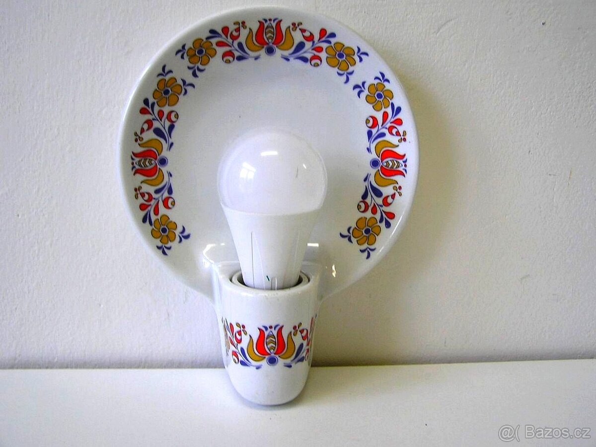 Lampy - 15