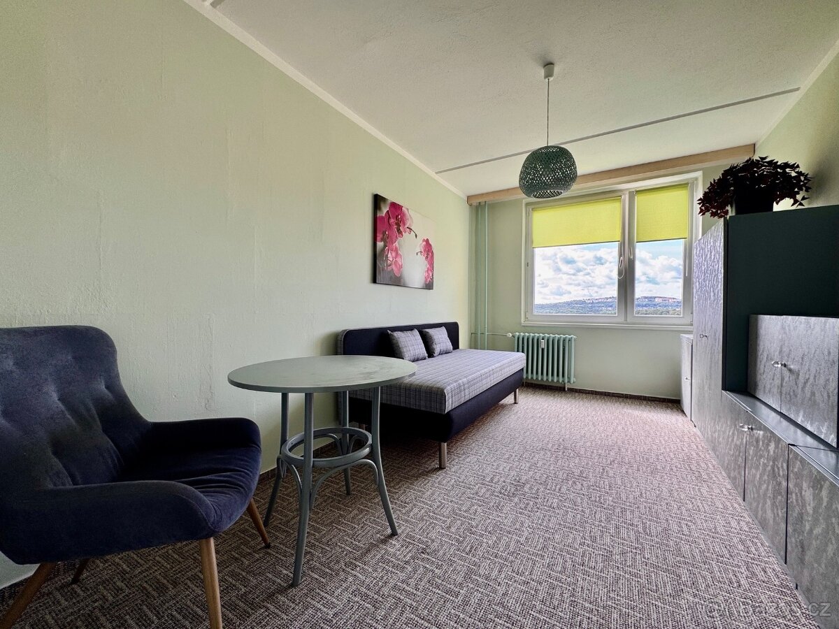 Prodej bytu 4+kk 85 m², Teplice - Trnovany - 15