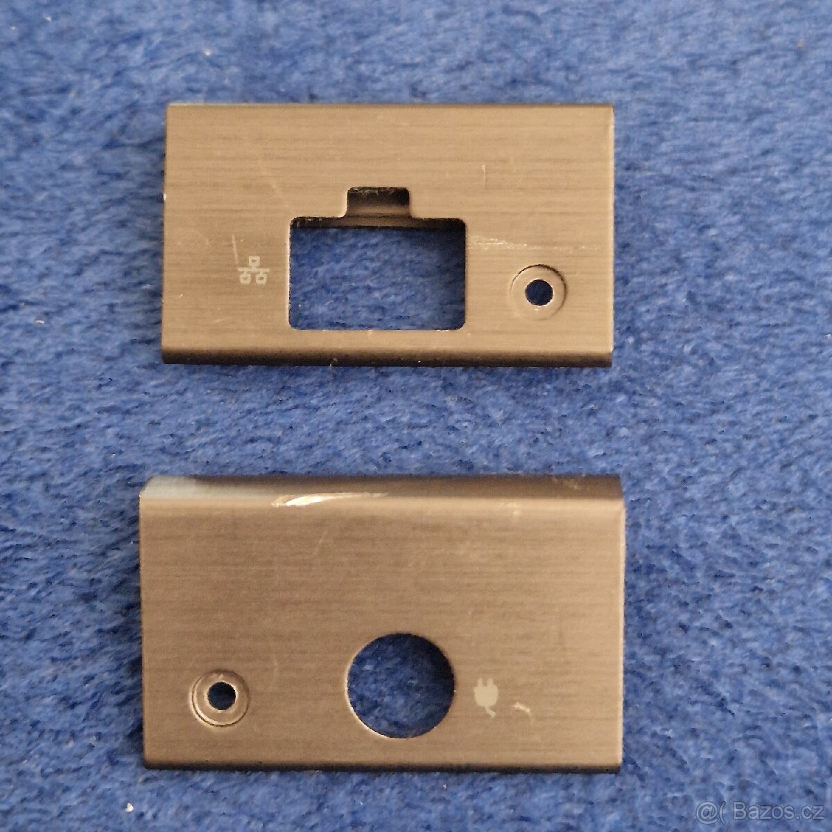 DELL Latitude 55xx (např. 5580, 5550) - součástky - 15