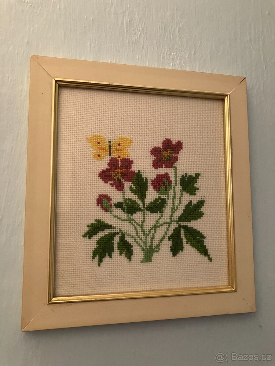 Obrázky z pozůstalosti - 15