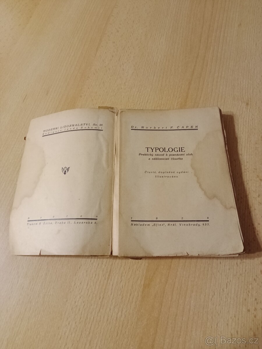 Přehled elementární fyziky, Technické kreslení.Jóga - 15