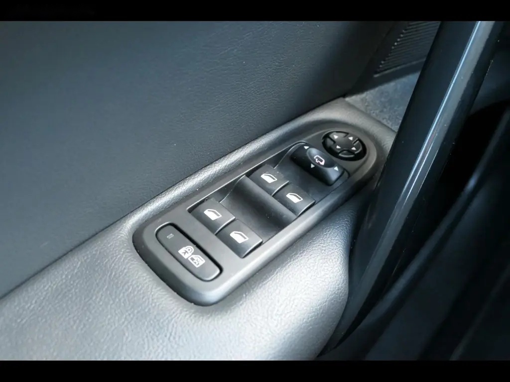 Peugeot 508, 508 SW 2.0 BlueHDI 180k EAT6 G - 15