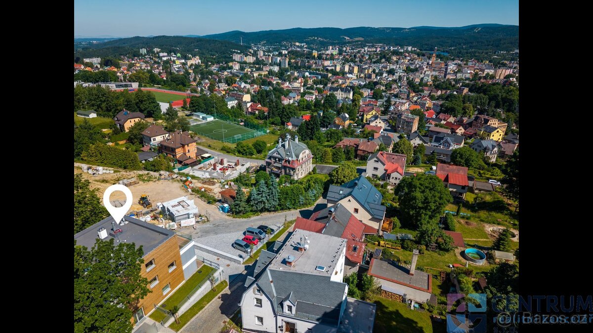 Prodej bytu 3+kk, 98 m2 - 15