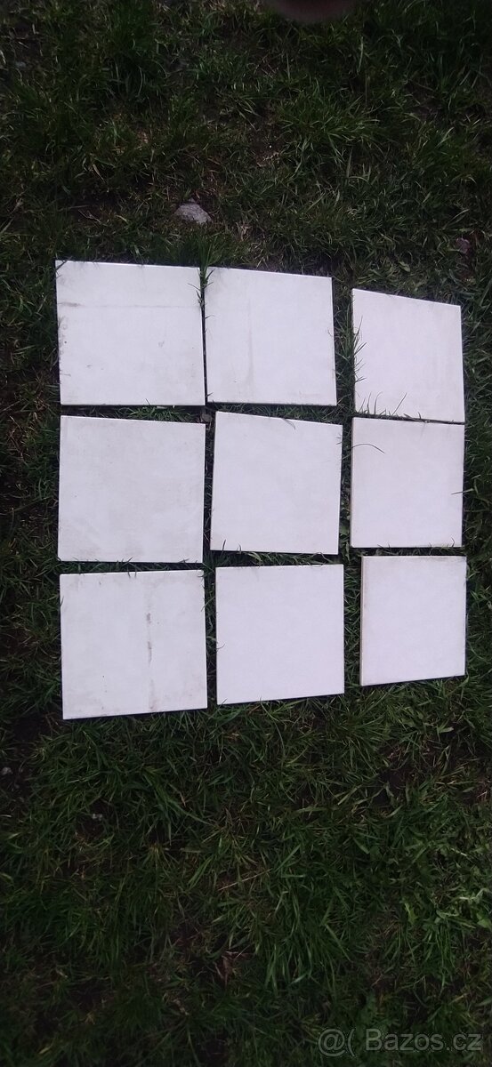 Obklady+dlažby - 15