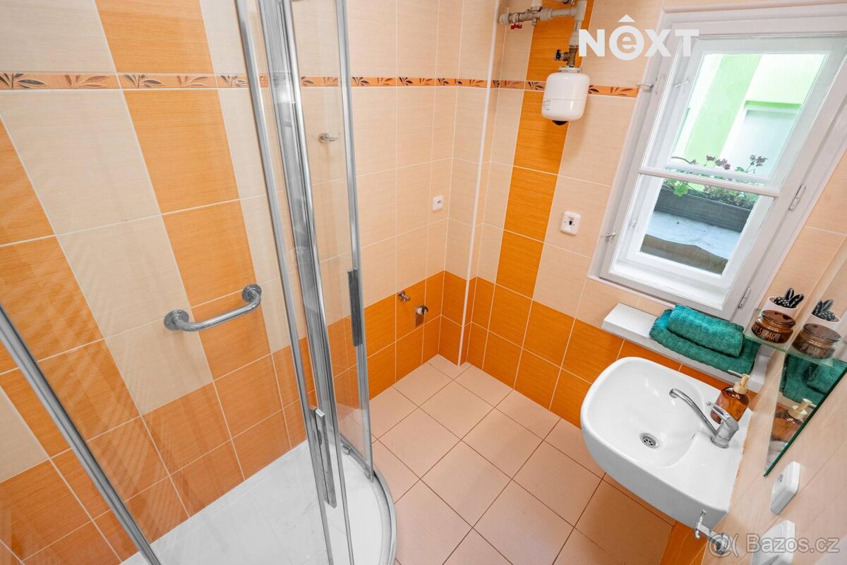 Prodej Rodinný dům, 124㎡ - 15