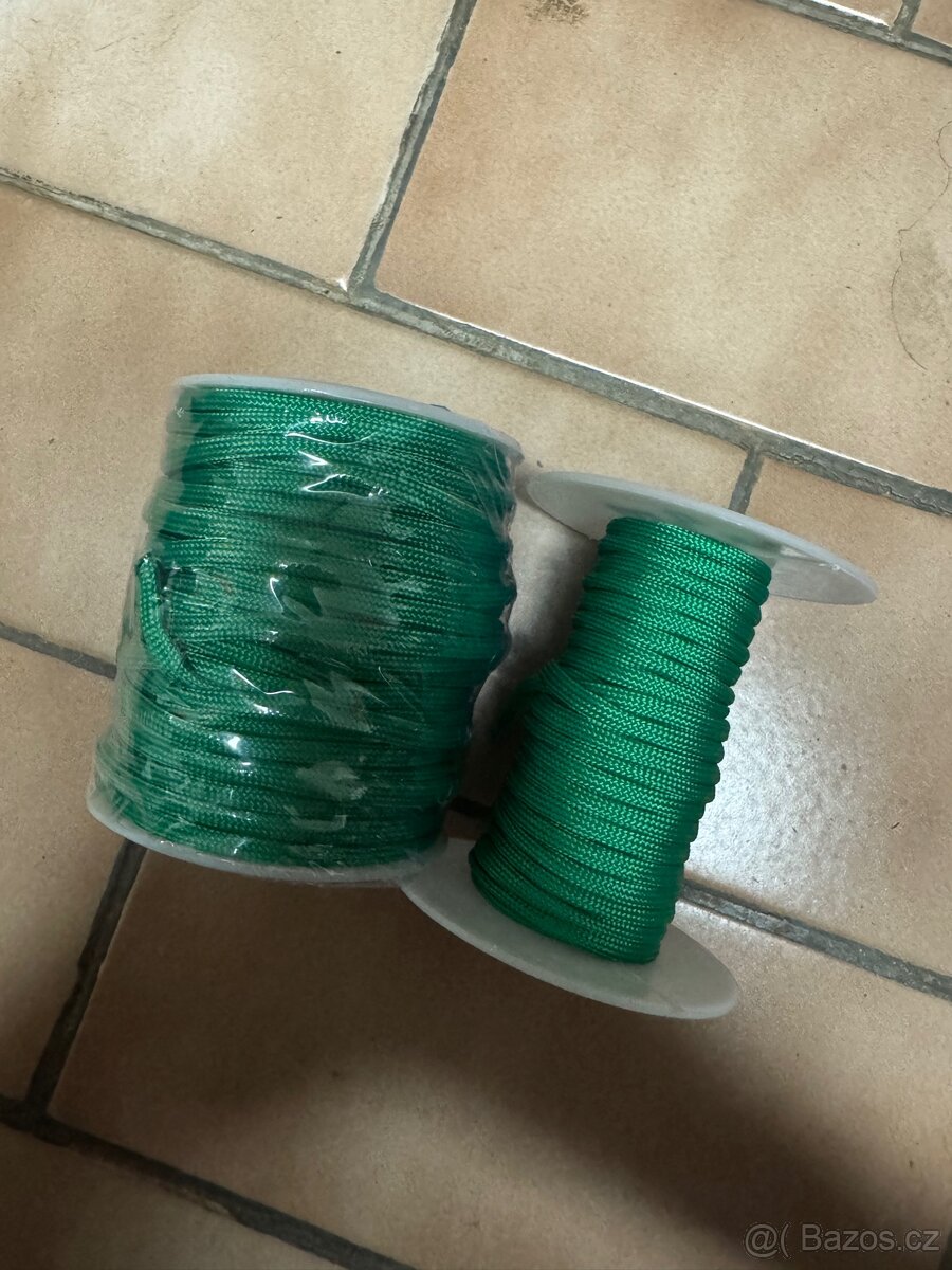 Sada věcí na DIY - 15