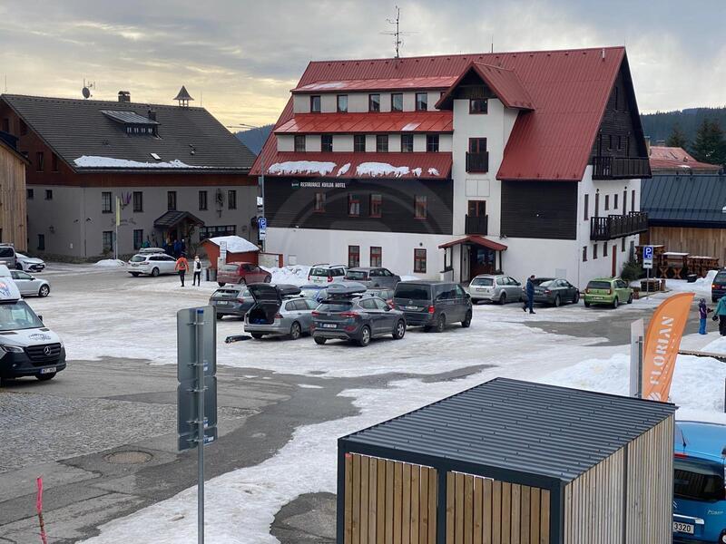 PRODEJ ZDĚNÉHO BYTU 2+1, CENTRUM OBCE KVILDA - 15