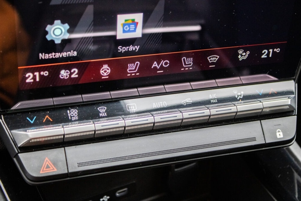 Renault Rafale ATELIER ALPINE (2025) - 15