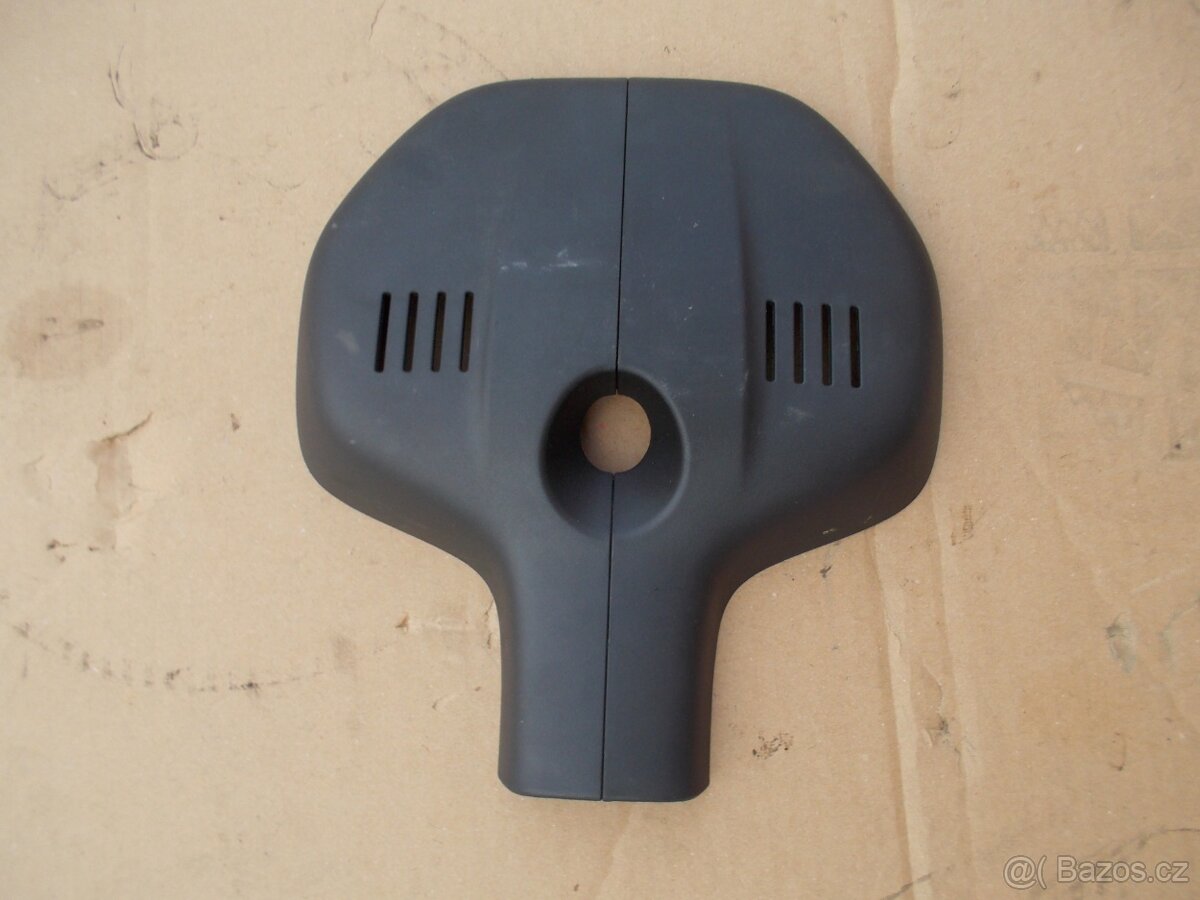 Díly 2. Opel astra K 1.6CDTI 100kw 2015-2021 - 15