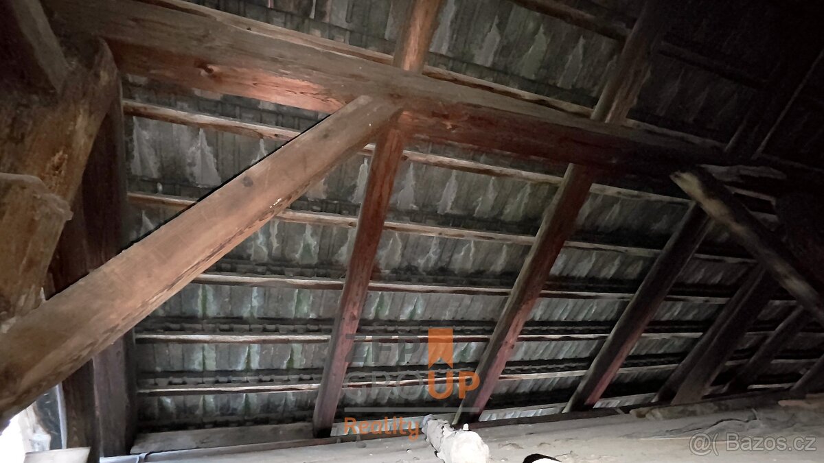 Prodej rodinného domu 150 m², pozemek 342 m², Velké Pavlovic - 15