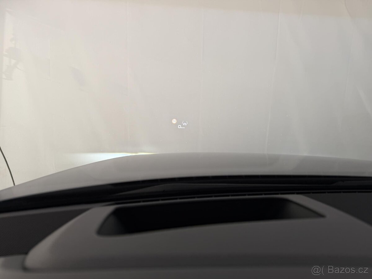 Audi A8, 55Tfsi 250kw 4x4 1-MAJ DPH - 15