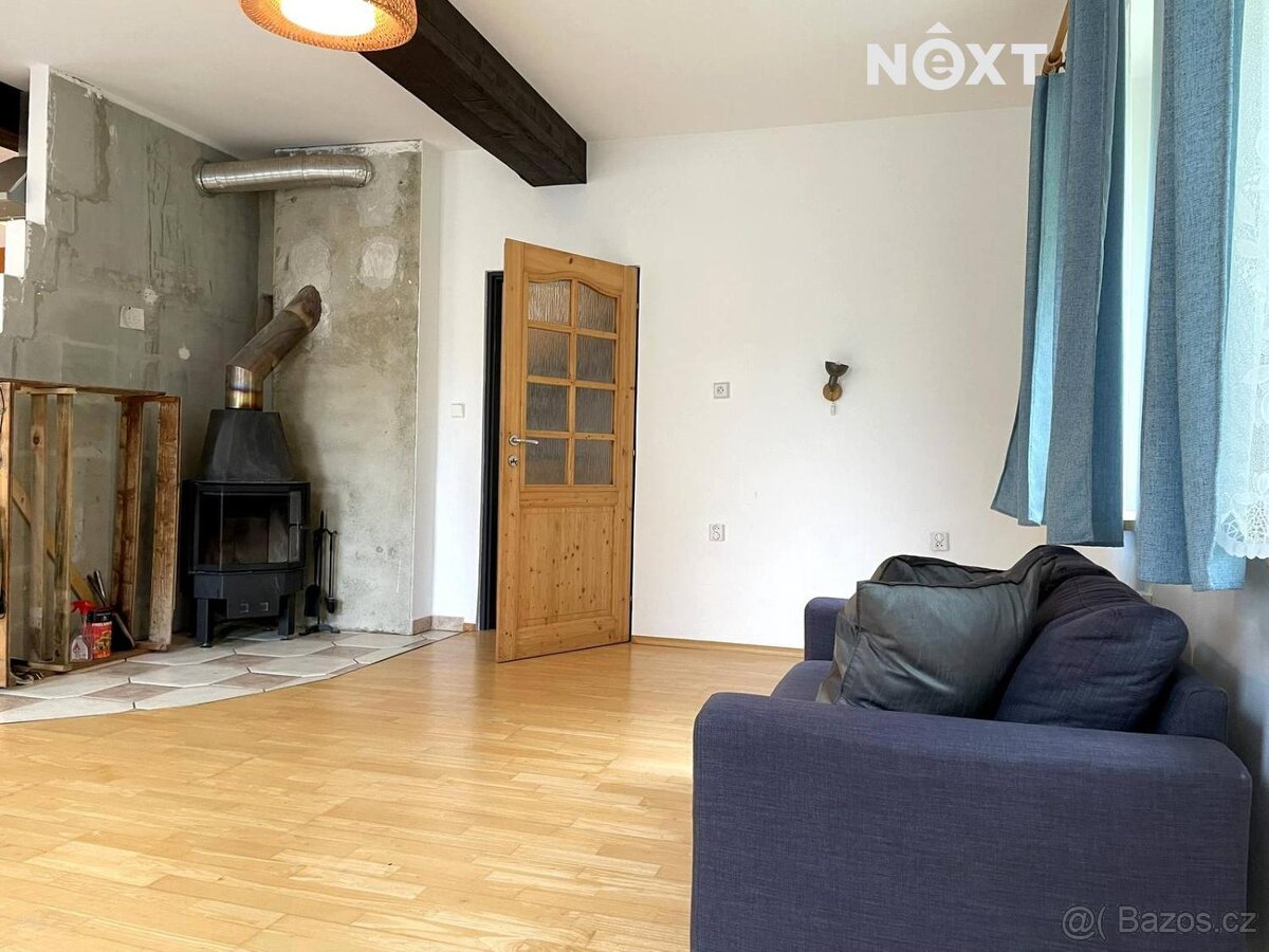 Prodej Rodinný dům, 170㎡ - 15