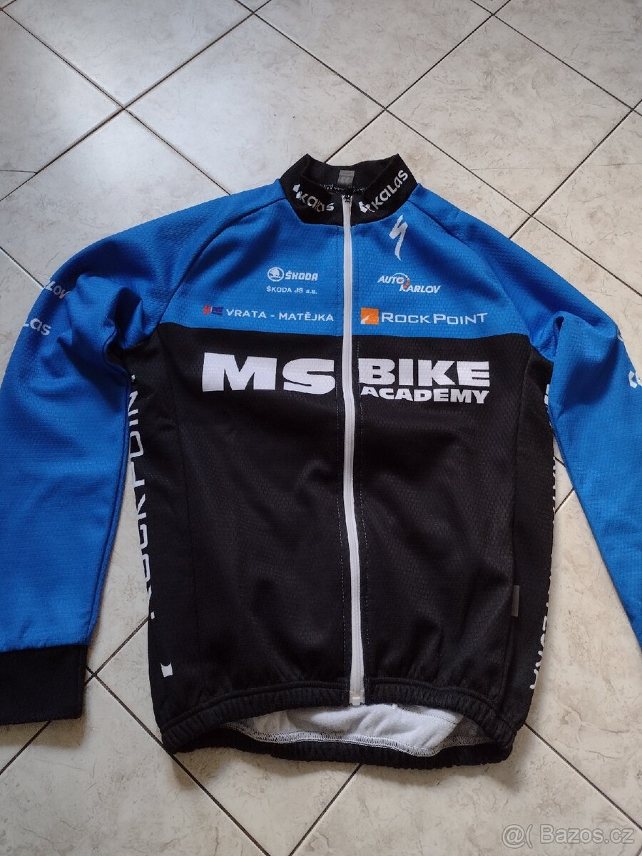 Oblečení Kalas - 15