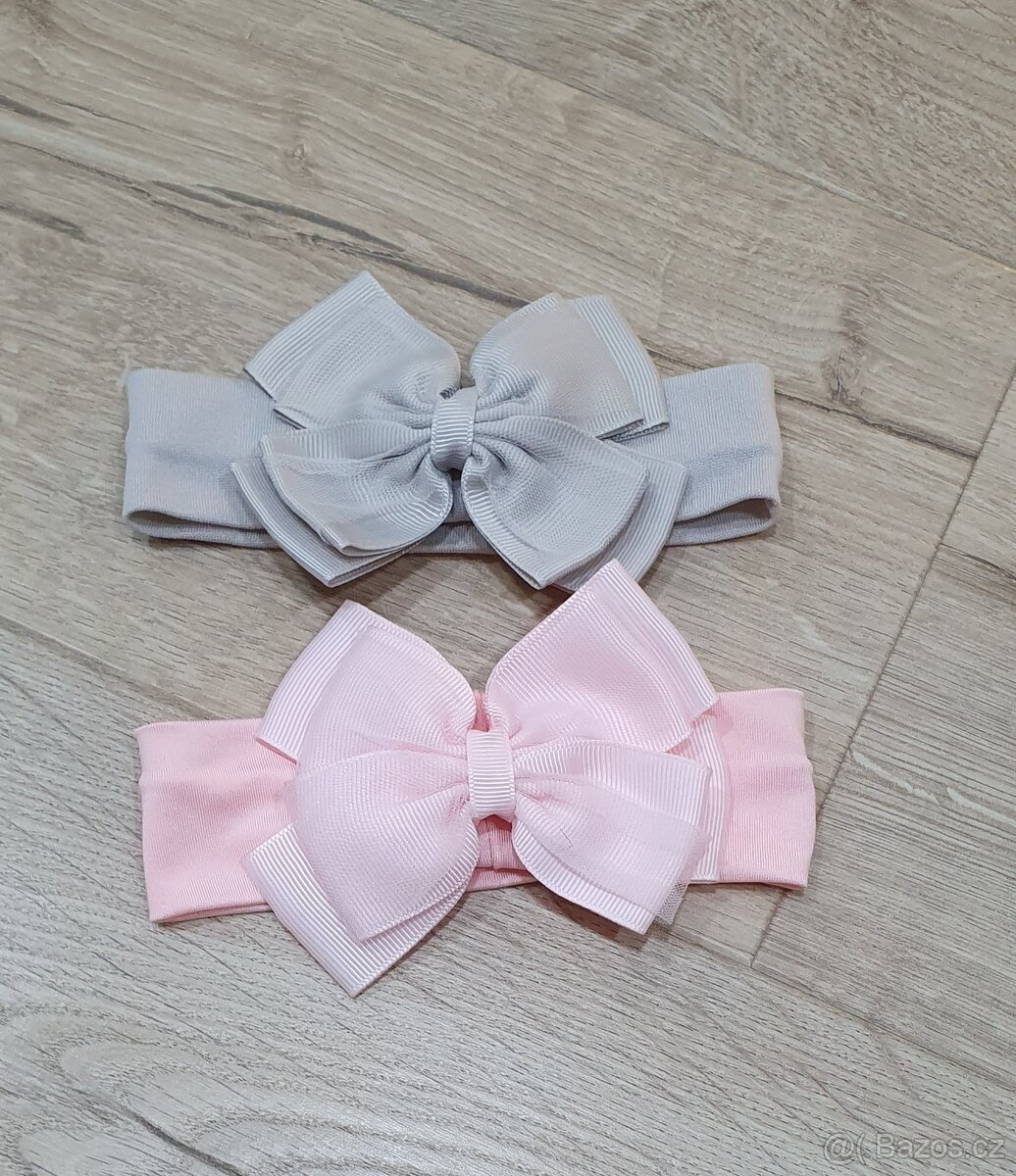 Set oblečení 3-6 měsíců - 15