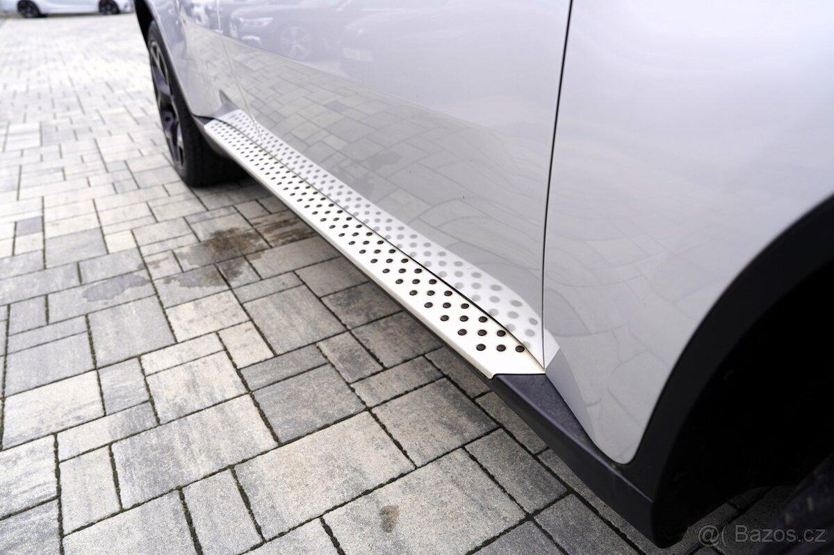 BMW X6 3.0 xDrive - 15