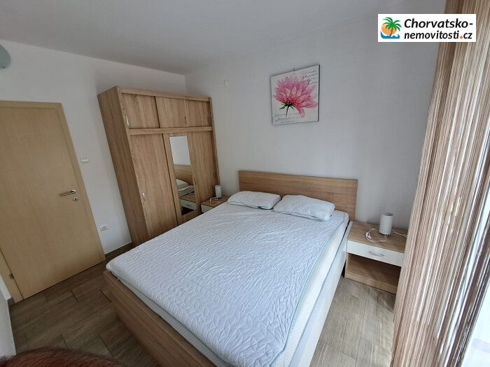 Prodej, byt 3+kk, 70 m, , Česko - 15