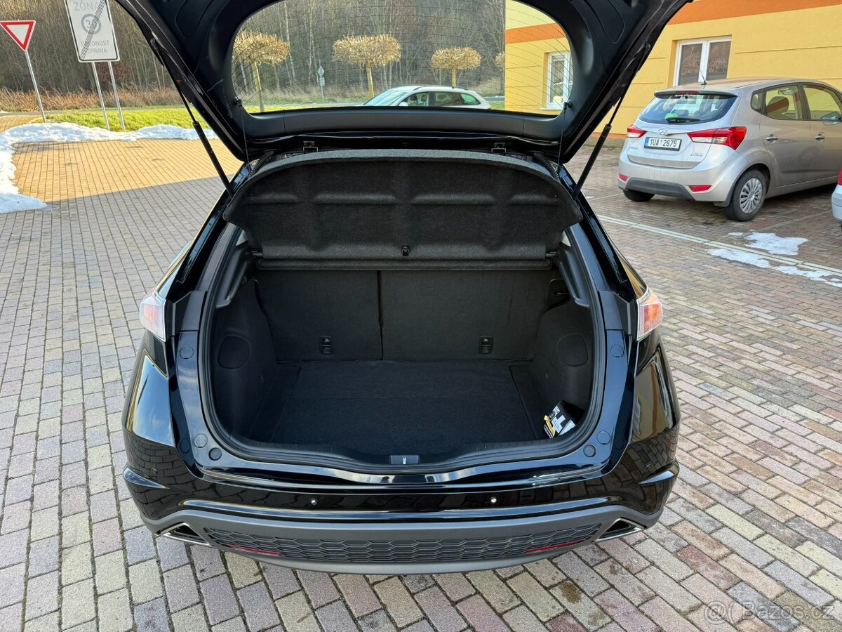 HONDA CIVIC VIII 1.8 i-VTEC 103kW AUTOMAT-12/2006-116.120KM- - 15