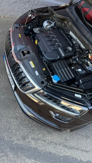 Škoda Karoq, 1,6Tdi/85kw, style, DSG, odpočet DPH, - 15