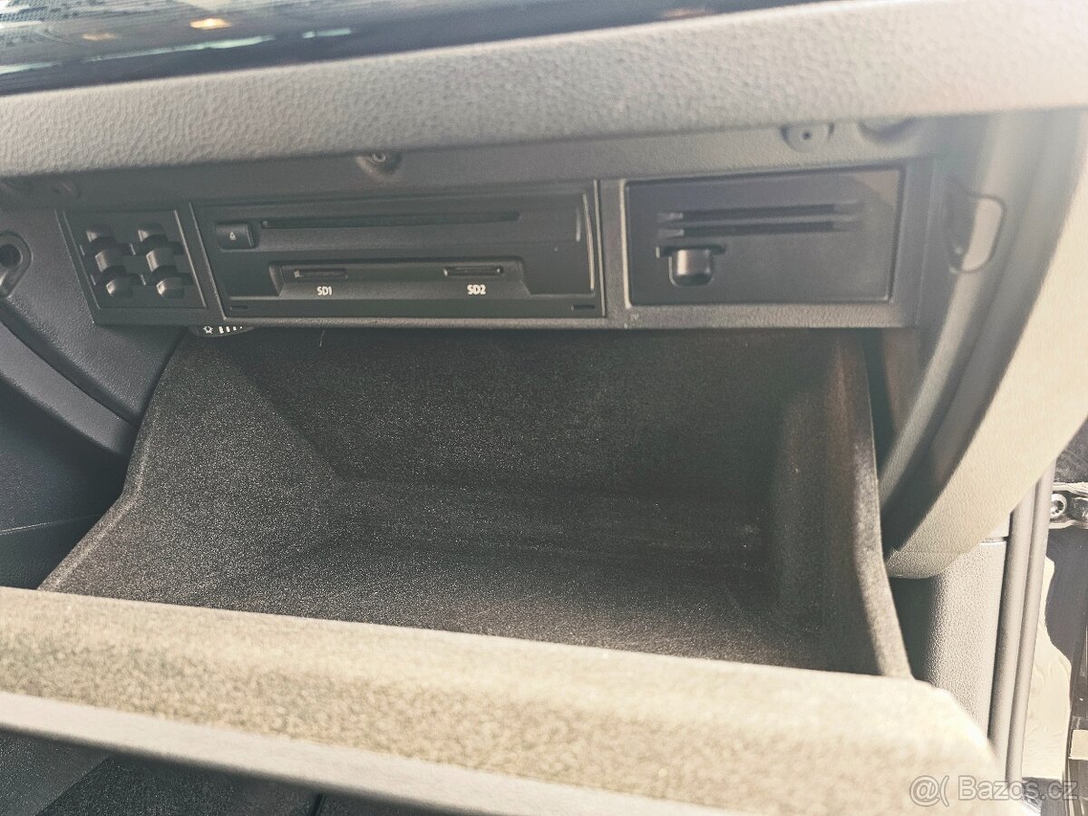 Golf 2,0TDi 110KW 4X4 SOUND 2017 ROZVODY,DIG.KLIMA,NAVI, ALU - 15