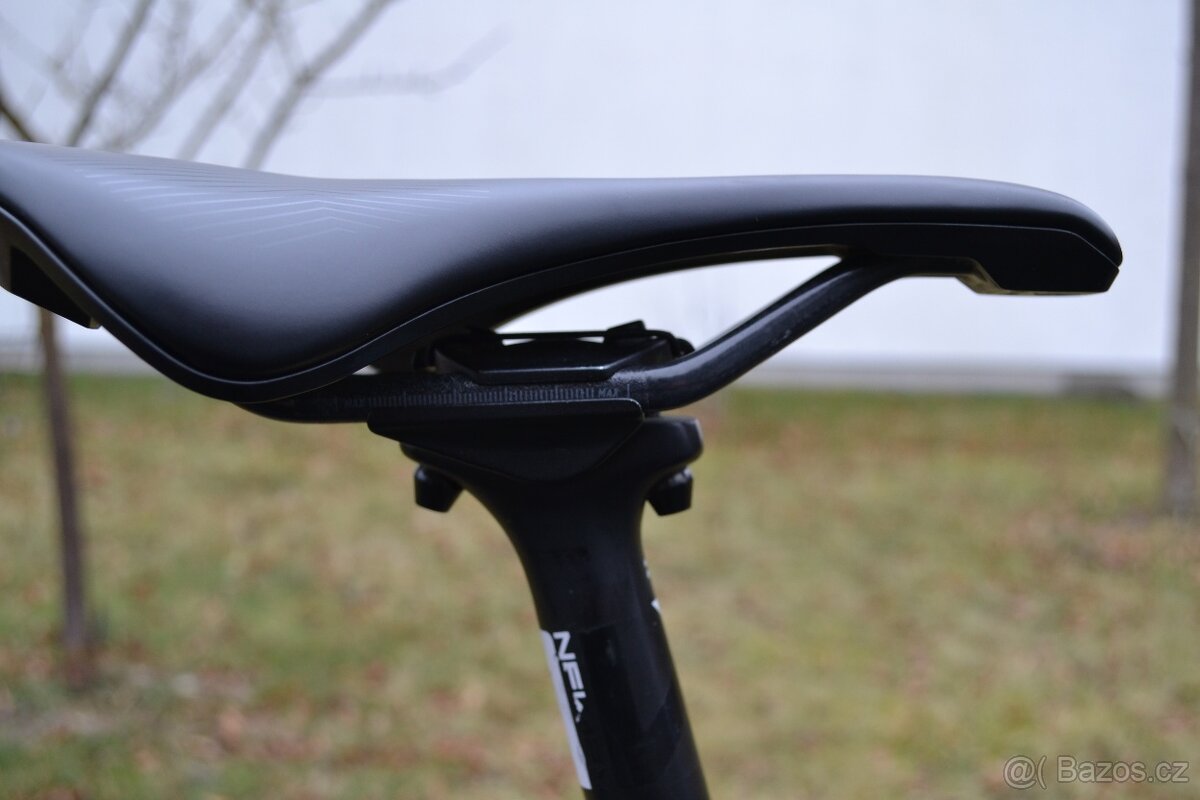 Cube Elite C:68X SLT 9.6 kg (M) 2022 - 15