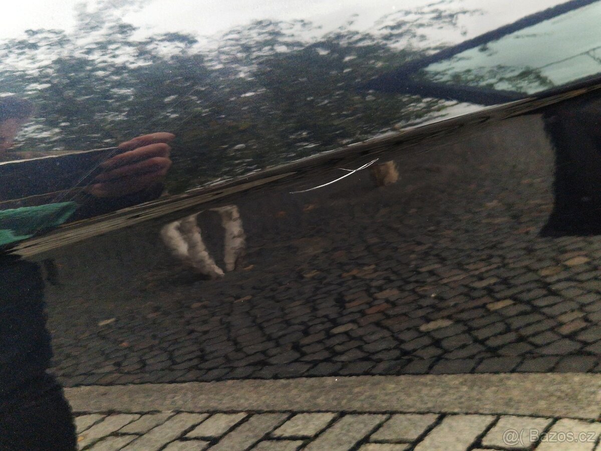 Audi A4 B8 facelift, 2013, 2.0 120 kW, manuál, bi-xenon - 15